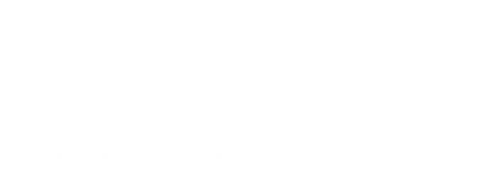 Consultorios en Renta Logo